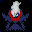 Pokémon Mystery Dungeon: Explorers of the Spirit